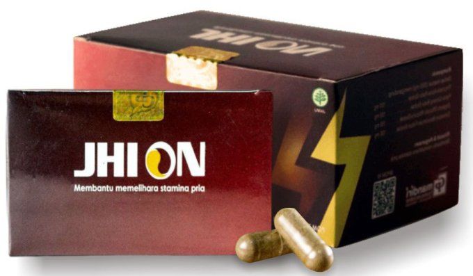 PACK HARMONIE HOMME  , OFFRE DECOUVERTE - JIHON , Ref: JBE-711-364