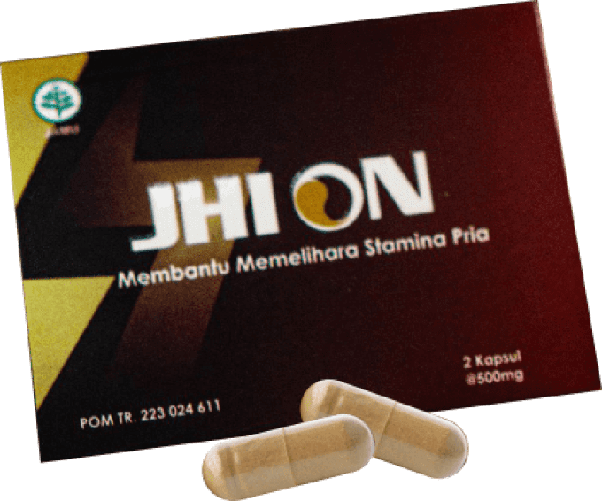 PACK HARMONIE HOMME  , OFFRE DECOUVERTE - JIHON , Ref: JBE-711-364